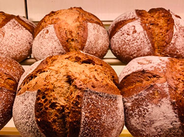 Brot Brot