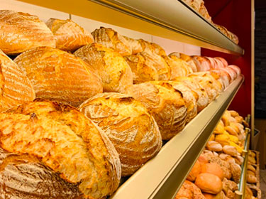 Brot3 Brot3