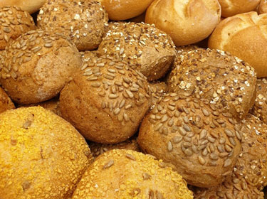 Weck Weck