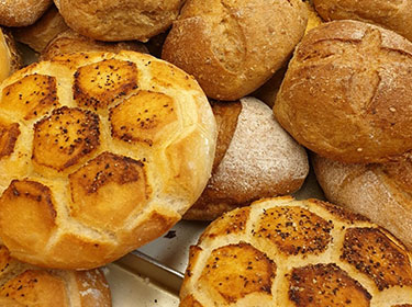 Weck5 Weck5