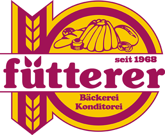 bäckerei-fütterer-logo-mit-Jahreszahl