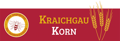 2021NeuesLOGO_mit Biene_kleiner 3 Kopie