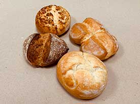 Weck1