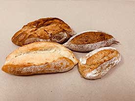 Weck4