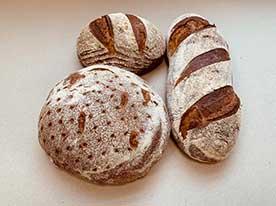 brot1