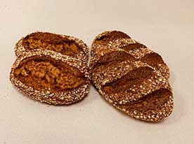 brot4